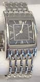 BCBG's Ladies' Bracelet watch #BG8002