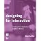 Interaction und Interface Design