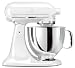 KitchenAid KSM150PSWW