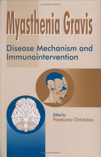 Immune Disorders