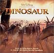 Dinosaur [Disney]