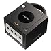 GameCube - Das MUSS sein!
