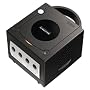 GameCube - Konsole Black von Nintendo