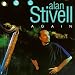 Alan Stivell - Again