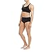 Runderwear Women's Seamless Brief Running & Sport - Fast Drying & Anti-chafing