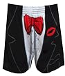 Black Tie Tuxedo Dinner Jacket Dressed to Thrill Boxers for men