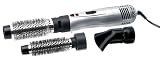 Wahl 3 Piece Hot Air Styling Kit Ionic