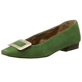 Chinese Laundry Ladies Rhoda Flat by Chinese Laundry