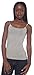 Hollywood Star Fashion Women's Semi-Crop Cami Tank Top
