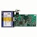 Battery Backup Unit for the 3ware 9550SX SATA II Hardware RAID Controller Family ( BB...