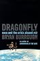 Dragonfly: NASA and the crisis aboard Mir