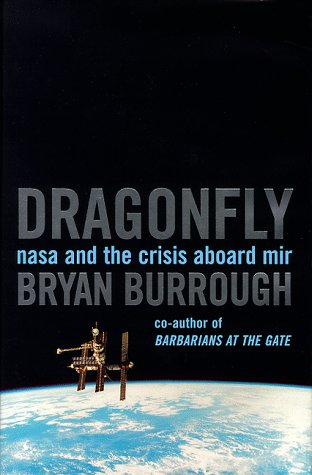 Burroughs