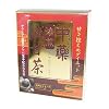 中薬焙煎減甘茶