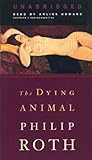 The Dying Animal