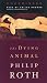 The Dying Animal (Audio Cassette)