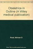 Obstetrics in outline