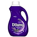 Fabric Softener