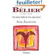 D�tails sur le produit