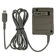 Wall Charger for Nintendo DS Lite by eForCity