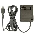 Wall Charger for Nintendo DS Lite by eForCity