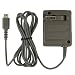 Wall Charger for Nintendo DS Lite by eForCity