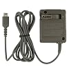 Wall Charger for Nintendo DS Lite by eForCity