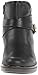 Easy Spirit Women's Corentine Boot