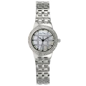 Lucien Piccard Women's 