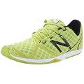 New Balance Men's MR00GB Trainer