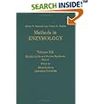 Methods in Enzymology, Volume 20: Nucleic Acids and Protein Synthesis, Part C by Kivie Moldave and Lawrence Grossman