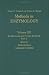 Book Methods in Enzymology, Volume 20: Nucleic Acids and Protein Synthesis, Part C