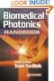Biomedical Photonics Handbook