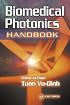 Biomedical Photonics Handbook
