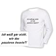 Produkt-Information