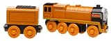 Learning Curve Wooden Thomas & Friends: Murdoch