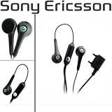 Tip.Tech:sony ericsson hpm-62 Stereo Portable Handsfree compatible with Sony Ericsson: Aino, C702i, C901 GreenHeart, C902, C905, D750i, Elm, F305, G700, G700 Business Edition, G900, Hazel, J100i, J110i, J120i, J220i, J230i, K200i, K220i, K310i, K320i, K510i, K530i, K550i, K550im, K610i, K630i, K660i, K750i, K770i, K790i, K800i, K810i, K850i, M600i, Naite, P1i, P990i, R300, R306, SE S500i, SE Z320i, T250i, T270i, T280i, T303, T650i, T700, T715, V630, V640i, W200i, W300i, W350i, W380i, W550i, W580i, W610i, W660i, W700i, W710i, W760i, W800i, W810i, W850i, W880i, W888, W890i, W900i, W910i, W950i, W960i, W980i, XPERIA Pureness, Yari, Z250i, Z310i, Z520i, Z530i, Z550i, Z555i, Z558i, Z610i, Z710i, Z750, Z770i