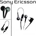Tip.Tech:sony ericsson hpm-62 Stereo Portable Handsfree compatible with Sony Ericsson: Aino, C702i, C901 GreenHeart, C902, C905, D750i, Elm, F305, G700, G700 Business Edition, G900, Hazel, J100i, J110i, J120i, J220i, J230i, K200i, K220i, K310i, K320i, K510i, K530i, K550i, K550im, K610i, K630i, K660i, K750i, K770i, K790i, K800i, K810i, K850i, M600i, Naite, P1i, P990i, R300, R306, SE S500i, SE Z320i, T250i, T270i, T280i, T303, T650i, T700, T715, V630, V640i, W200i, W300i, W350i, W380i, W550i, W580i, W610i, W660i, W700i, W710i, W760i, W800i, W810i, W850i, W880i, W888, W890i, W900i, W910i, W950i, W960i, W980i, XPERIA Pureness, Yari, Z250i, Z310i, Z520i, Z530i, Z550i, Z555i, Z558i, Z610i, Z710i, Z750, Z770i  from Sony Ericsson
