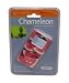 GRIFFIN TECHNOLOGY Chameleon Case for iPod mini
