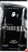 The Third Man (50th Anniversary Edition)