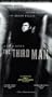 The Third Man (50th Anniversary Edition) [VHS]