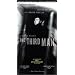 The Third Man (50th Anniversary Edition) [VHS]