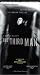 VHS : The Third Man (50th Anniversary Edition)