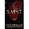 Heart-Pounding Thrillers