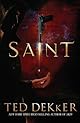 Saint