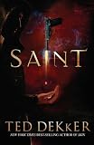 Saint