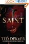 Saint