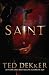 Saint
