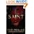 Saint