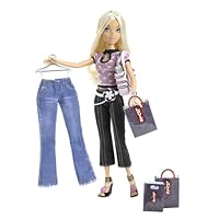 Shopping Spree Barbie