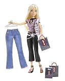 Shopping Spree Barbie